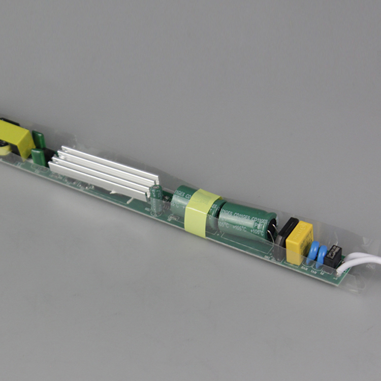 72W 24V 12V DC Switching LED Small Power Supply 72W 24V 12V DC Switching LED Small Power Supply